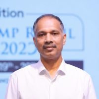 Debananda Naik
