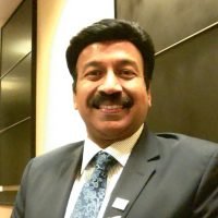 Dr Vijayanand.jpg