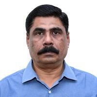Gopa Kumar