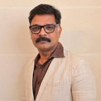 Manoj Shrama (1)