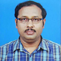 Panigrahi.jpg