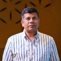 Pravash Pradhan (2)