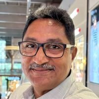 Sajji Chacko.jpg