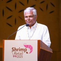Victor Suresh